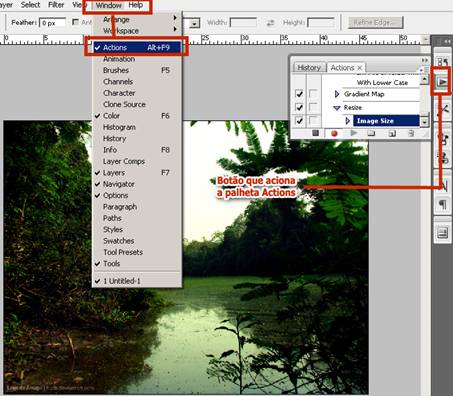 download adobe photoshop cs6 keygen and crack file