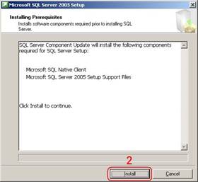 SCOMSQLinstall003