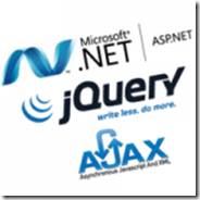 aspnet-jquery-ajax-150x150