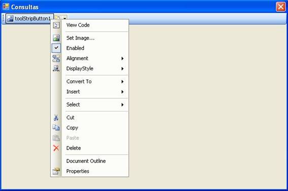 ToolStripButton.JPG