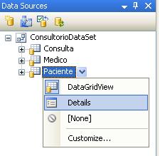 DataSources-Paciente.JPG
