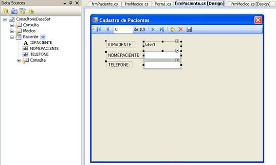 frmPaciente.JPG