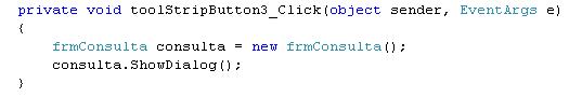 ToolStripButtonCode2.JPG