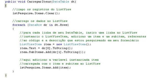 CarregarItensMethod.JPG