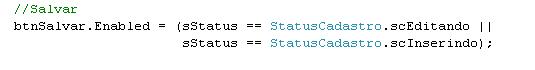 btnSalvarsStatus.JPG